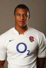 courtney-lawes-1-england.jpeg
